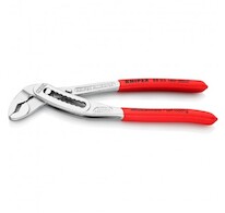 KNIPEX Kleště Aligátor, chrom 8803180