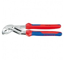 KNIPEX Kleště Aligátor, chrom 8805180