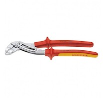 KNIPEX Kleště