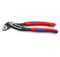 KNIPEX Kleště