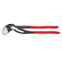 KNIPEX Kleště