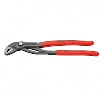KNIPEX Kleště COBRA