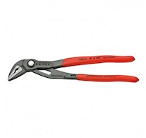 KNIPEX Kleště Cobra, úzké 8751250