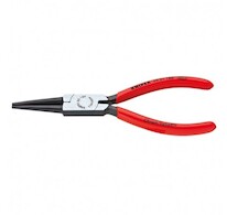 KNIPEX Kleště kulaté dlouhé 3031160