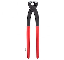 KNIPEX Kleště na hadicové spony Oetiker 1099I220