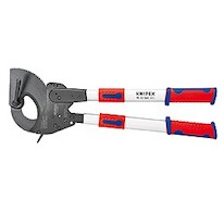 KNIPEX Kleště na kabely 9532060