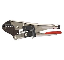 KNIPEX Kleště na konektory 9700215B