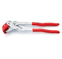 KNIPEX Kleště na lámání keramiky 9113250