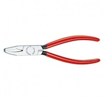 KNIPEX Kleště na lámání skla 9151160