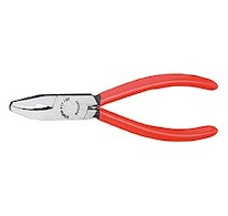 KNIPEX Kleště na lámání skla 9171160