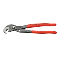 KNIPEX Kleště na šroubení 8741250