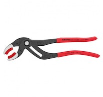 KNIPEX Kleště na trubky (na sifony) 8111250