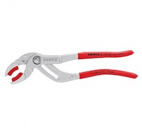KNIPEX Kleště na trubky (na sifony) 8113250