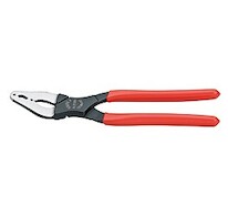 KNIPEX Kleště pro automechaniky/kuželové 8421200