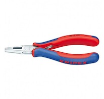KNIPEX Kleště pro elektroniku 3612130