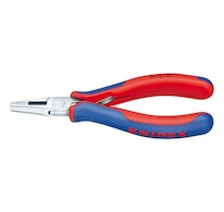 KNIPEX Kleště pro elektroniku 3612130