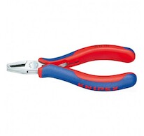 KNIPEX Kleště pro elektroniku 3622125