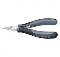 KNIPEX Kleště pro elektroniku ESD 3532115ESD