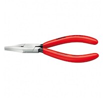 KNIPEX Kleště pro jemnou mechaniku 3711125