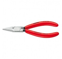 KNIPEX Kleště pro jemnou mechaniku 3721125