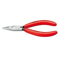 KNIPEX Kleště pro jemnou mechaniku 3731125