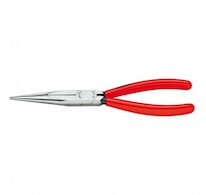 KNIPEX Kleště pro mechaniky 3811200