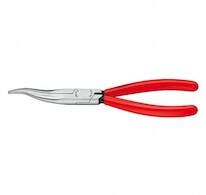 KNIPEX Kleště pro mechaniky 3831200
