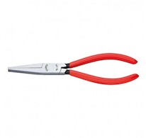 KNIPEX Kleště pro mechaniky 3841190
