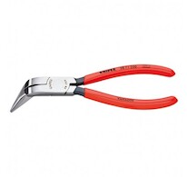 KNIPEX Kleště pro mechaniky 3871200