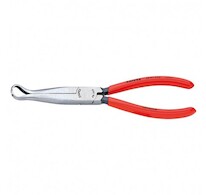 KNIPEX Kleště pro mechaniky 3891200