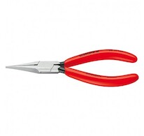 KNIPEX Kleště pro nastavování 3211135
