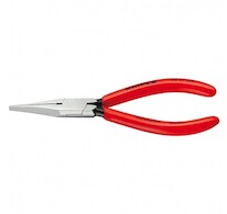 KNIPEX Kleště pro nastavování 3221135