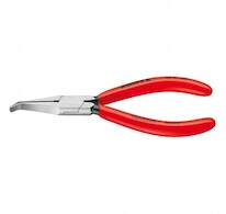 KNIPEX Kleště pro nastavování 3231135