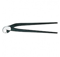 KNIPEX Kleště pro štípání dlaždic 9100200