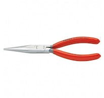 KNIPEX Kleště pro telefonní spoje 2921160