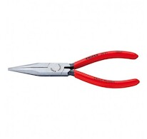 KNIPEX Kleště půlkulaté dlouhé 3021140