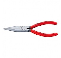 KNIPEX Kleště půlkulaté dlouhé 3021160