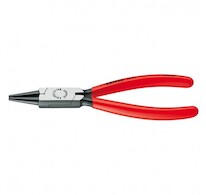 KNIPEX Kleště s kulatými čelistmi 2201140