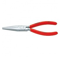 KNIPEX Kleště s prodlouženými čelistmi 3013140