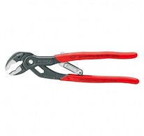 KNIPEX Kleště siko Smart Grip 8501250
