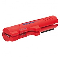 KNIPEX KNIPEX odizolovací nástroj