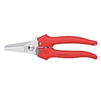 KNIPEX Kombi-nůžky 9505190