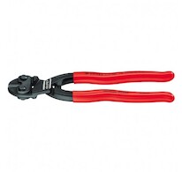 KNIPEX Kompaktní štípací kleště