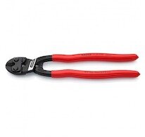 KNIPEX Kompaktní štípací kleště