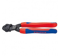 KNIPEX Kompaktní štípací kleště