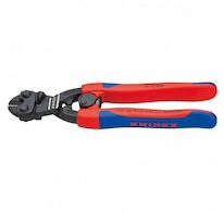 KNIPEX Kompaktní štípací kleště