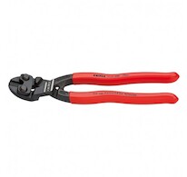 KNIPEX Kompaktní štípací kleště