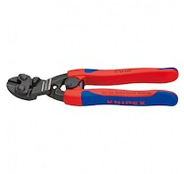 KNIPEX Kompaktní štípací kleště