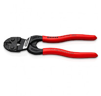 KNIPEX Kompaktní štípací kleště 
