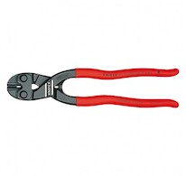 KNIPEX Kompaktní štípací kleště